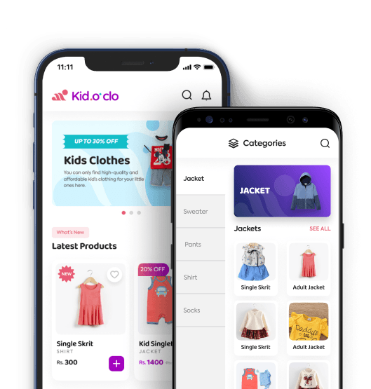 check app now