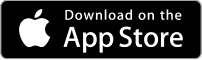 download from app store