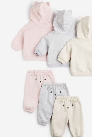 h-m-boys-ear-detail-hoodie