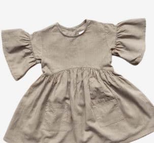 the-sage-dress