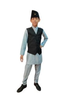 daura-suruwal-set-for-kids