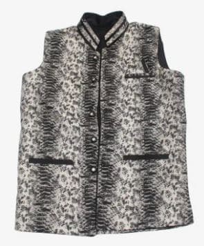 grey-new-design-waistcoat-for-kids-2