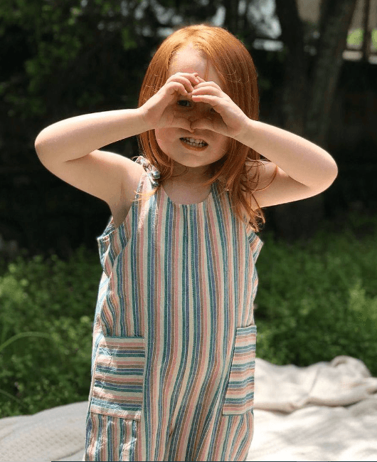grey-new-design-waistcoat-for-kids