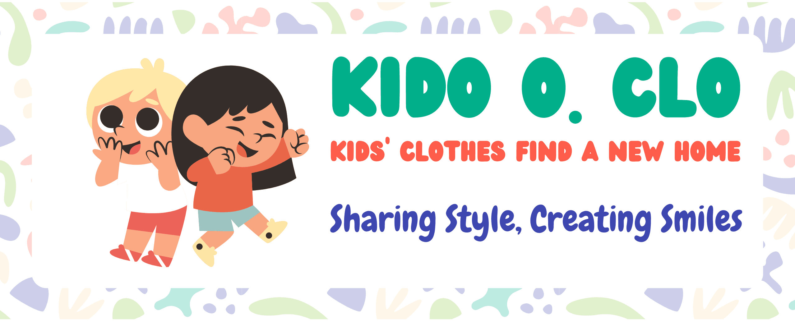 kids