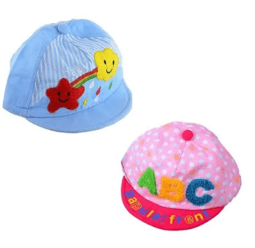 sunscreen-leisure-uv-protection-sports-men-s-casual-outdoor-cap